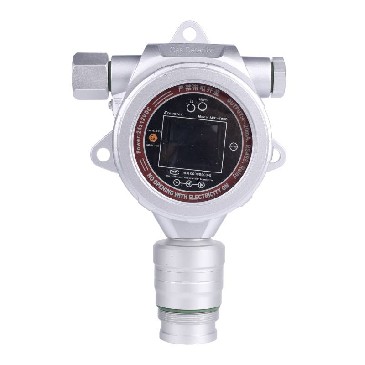 牢靠式高纯度简单气体检测仪GTYQ-MIC-500S