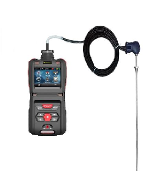 抗扰+耐高温+高精度？？？？？？金沙检测线路js95定制化气体监测计划成内燃机氨检测优。。。。