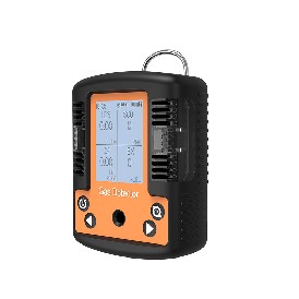 气体检测仪的选用标准是什么？？？？