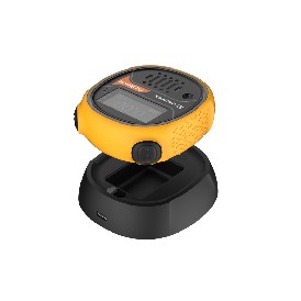 雷雨天气使用气体检测仪需要注重哪些方面？？？？