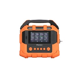 金沙检测线路js95PTM600-S细小天气检测套装——以立异科技，，，，筑牢情形清静新防地