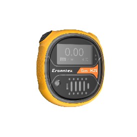 气体检测仪要怎么调试？？？？