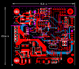 金沙检测线路js95有毒有害气体检测仪：精准监测，，，，为煤矿清静生产保驾护航