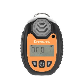 怎么确定气体检测仪的采样点？？？