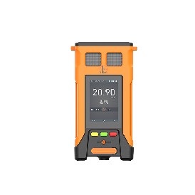 气体检测仪的丈量规模是几多？？？？