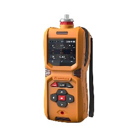 一氧化碳检测仪浓度几多报警？？？？？？