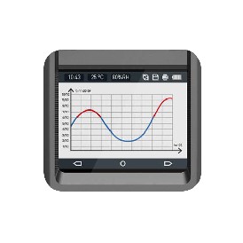 一氧化碳检测仪需要按期维护吗？？？？