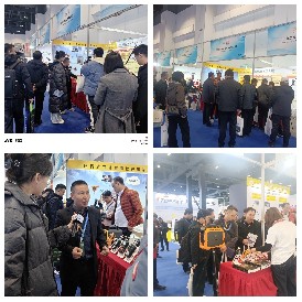 聚焦北京国家聚会中心！金沙检测线路js95电子X36展台陶醉式泛起应急解决计划