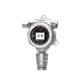 冷链/冷库情形里，，，，，便携式臭氧检测仪检测情形怎样？？？？？？