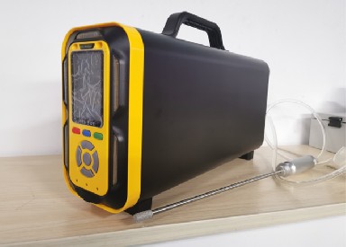 ；；；；繁ā⑵笠笛布煜殖〖觳釶TM600-18