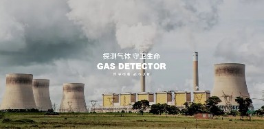 沼气科研效率升级！金沙检测线路js95多组分气体剖析仪，，，为清洁能源研究注入新活力