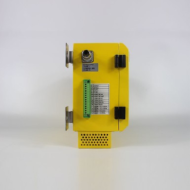 未问题-1_0006_图层 4