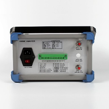 未问题-1_0005_图层 5