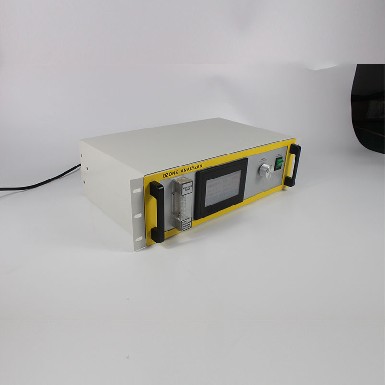 未问题-1_0009_图层 9