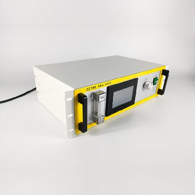 未问题-1_0001_图层 2