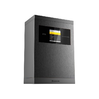 气体预处置惩罚系统 TH 1000