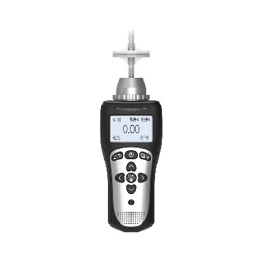 便携式氩气检测仪MS104K-L-Ar