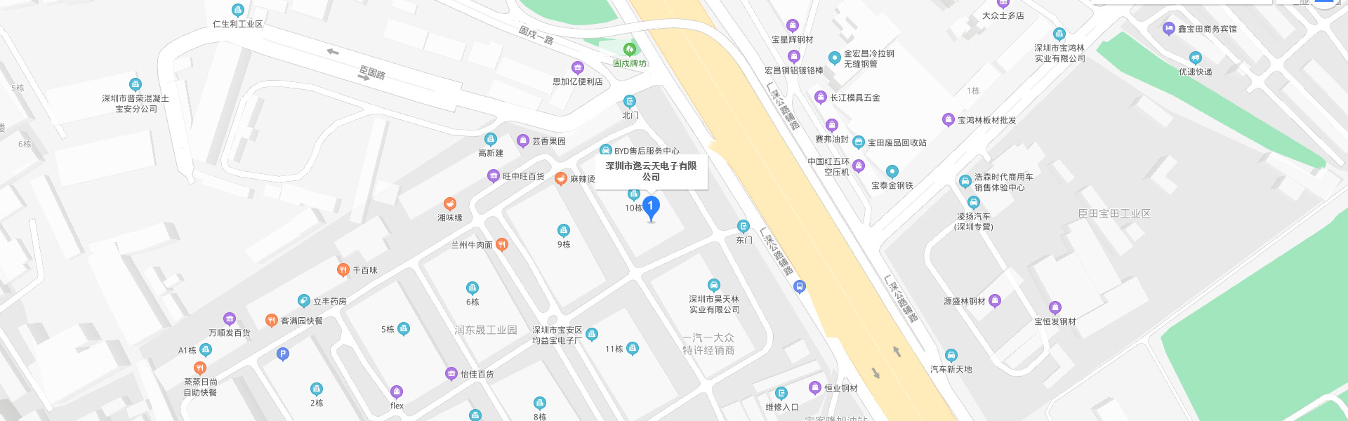 金沙检测线路js95(集团)有限公司官网
