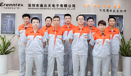 金沙检测线路js95(集团)有限公司官网