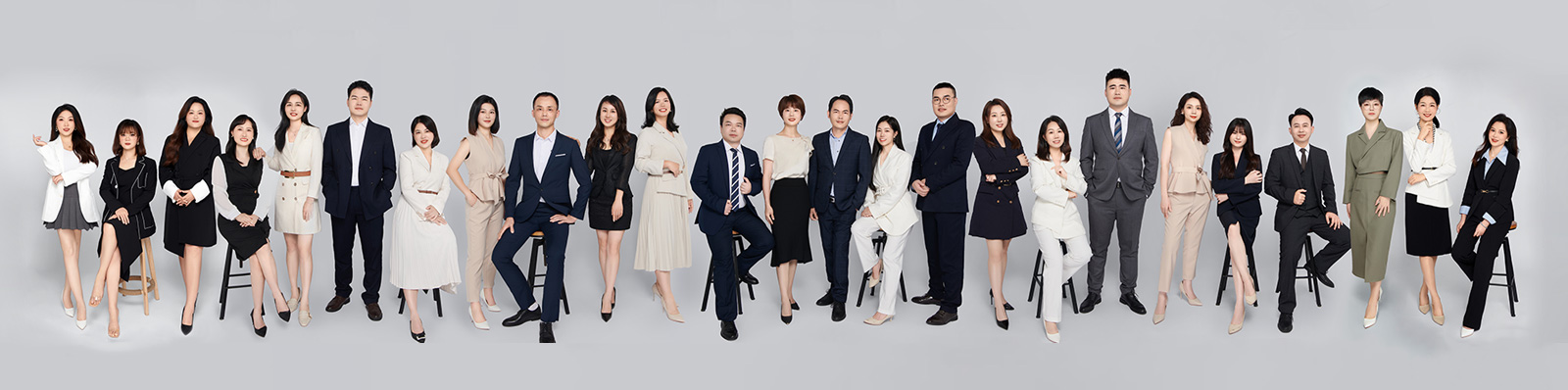 金沙检测线路js95团队合照