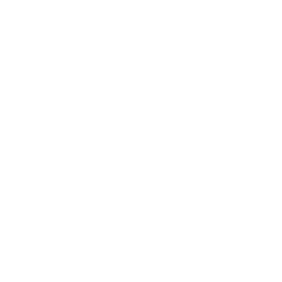 金沙检测线路js95(集团)有限公司官网