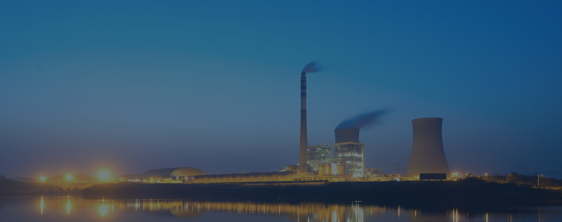 环保监测设施采购项目