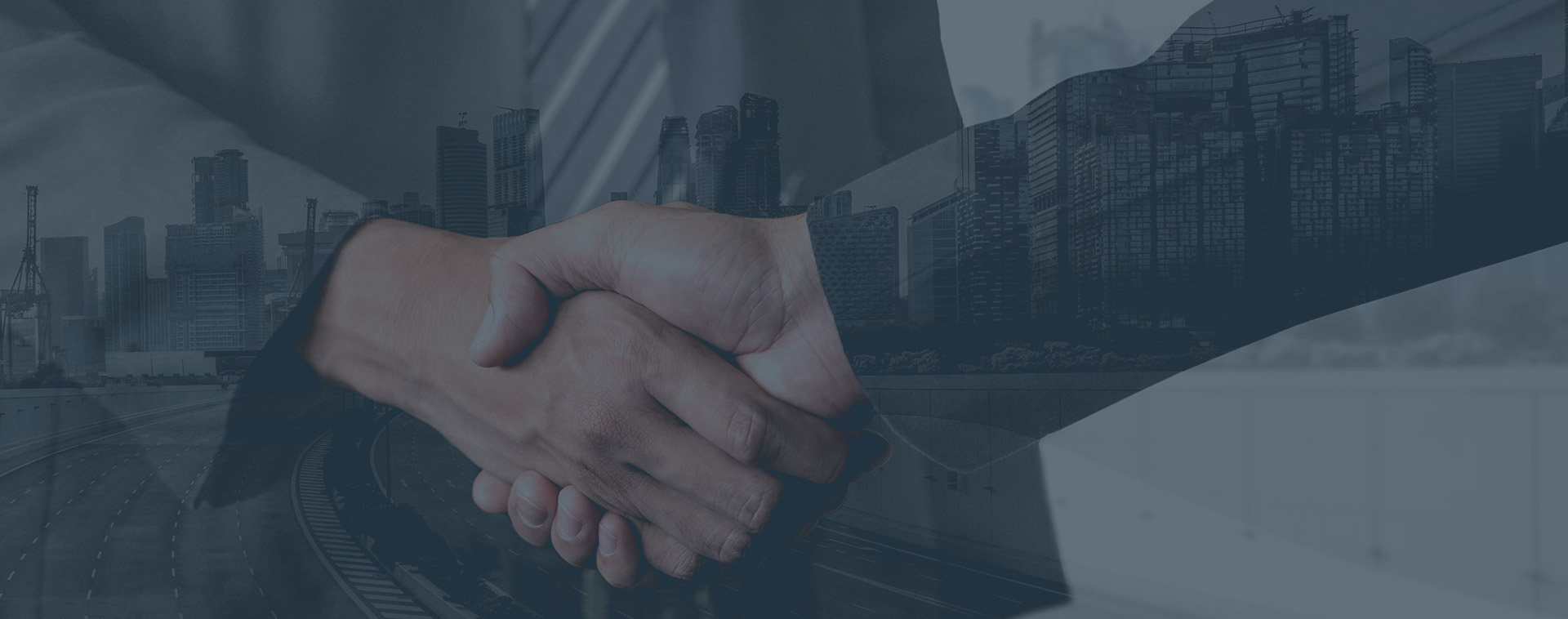 项目案例配景图