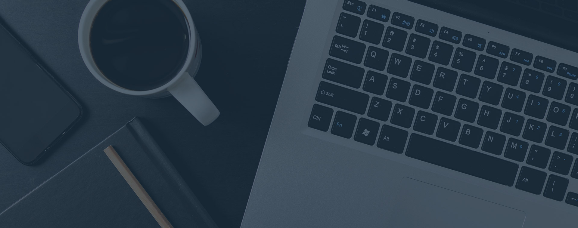 联系金沙检测线路js95配景图