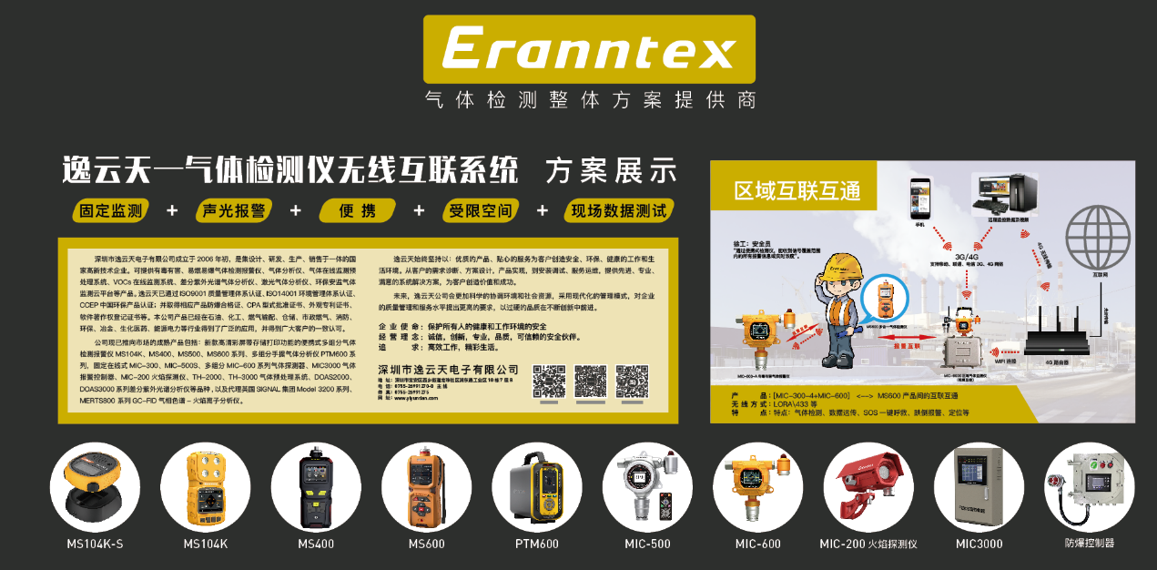 金沙检测线路js95(集团)有限公司官网