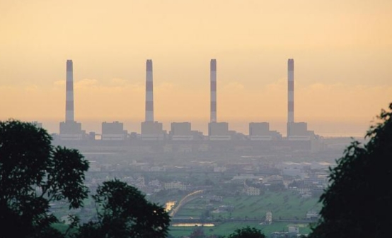 金沙检测线路js95(集团)有限公司官网