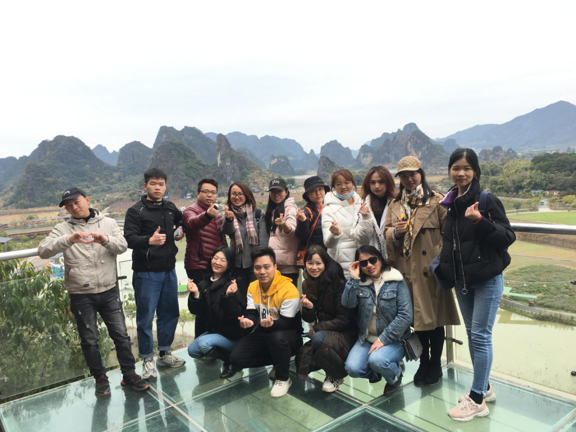 金沙检测线路js95(集团)有限公司官网