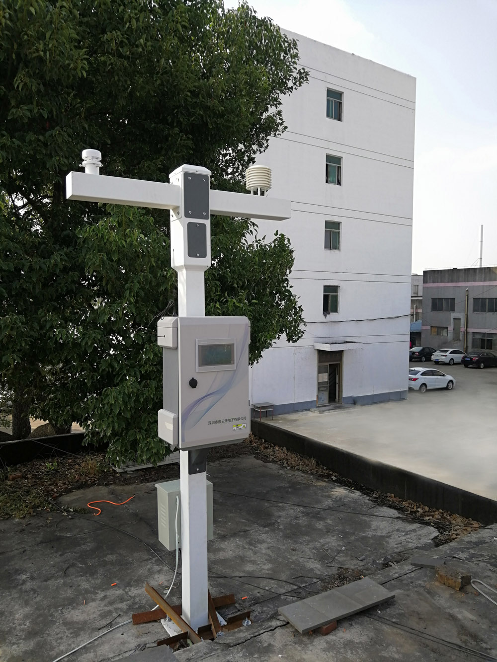 金沙检测线路js95(集团)有限公司官网