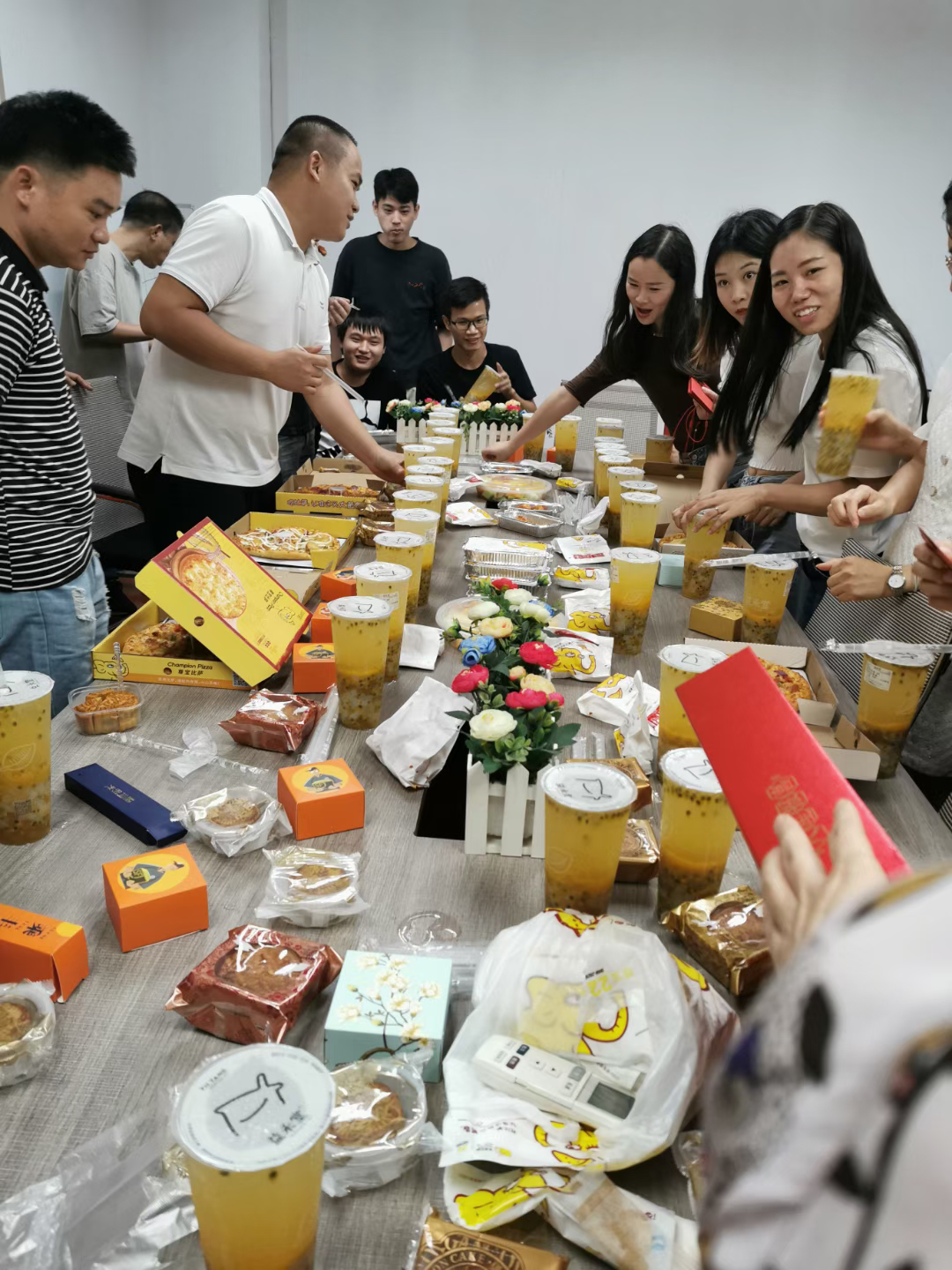 金沙检测线路js95(集团)有限公司官网