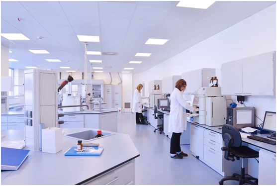 金沙检测线路js95(集团)有限公司官网