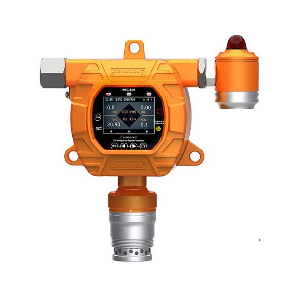 燃气爆炸事故频发，，，，燃气报警器怎样包管金沙检测线路js95清静?