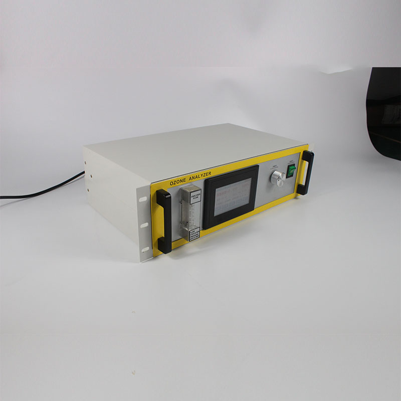 未问题-1_0009_图层 9