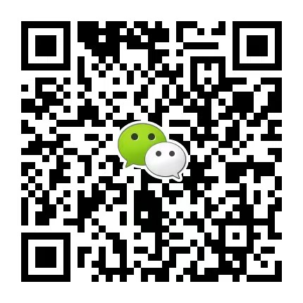 河北、天津、西藏