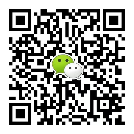 浙江、湖北、新疆、青海