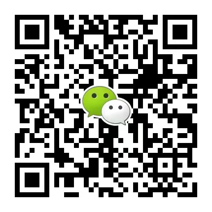 江苏、山西、香港、澳门