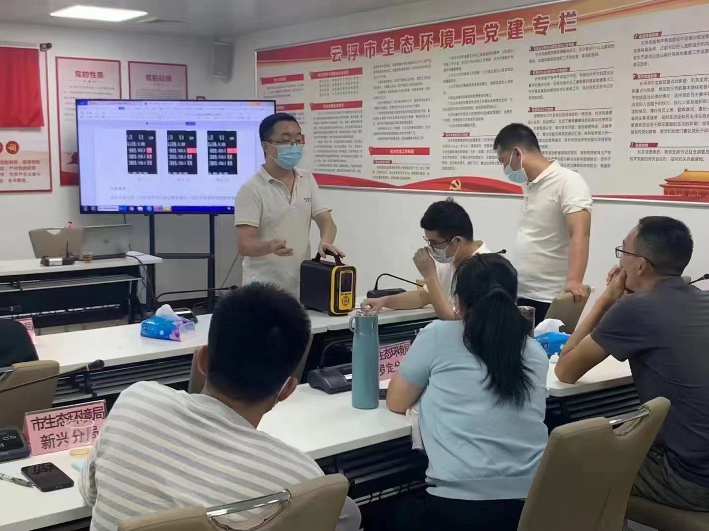 金沙检测线路js95(集团)有限公司官网