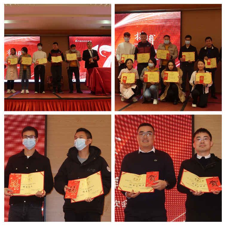 金沙检测线路js95(集团)有限公司官网