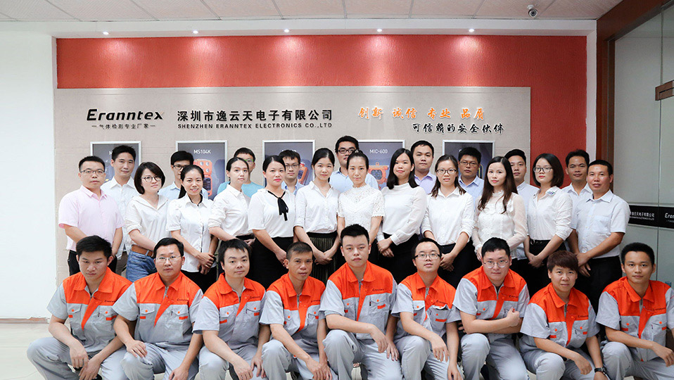 金沙检测线路js95(集团)有限公司官网