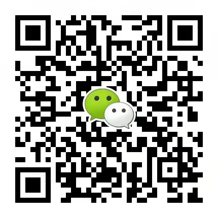 四川、重庆、贵州、吉林