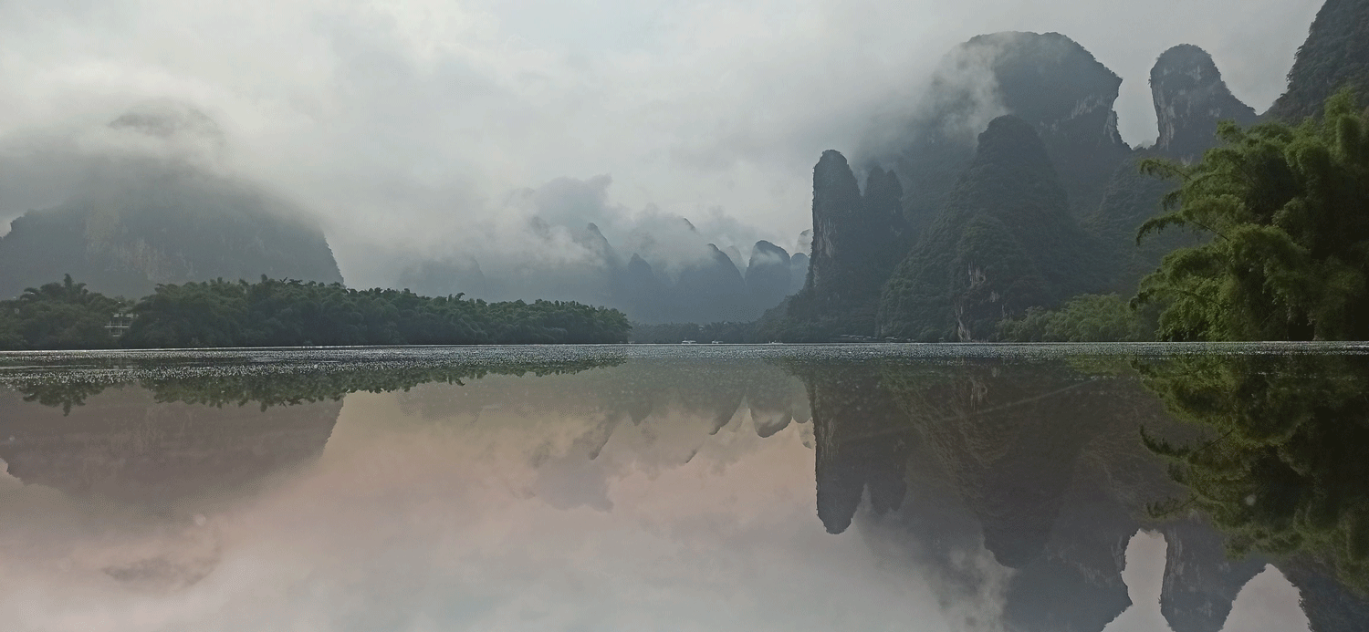 金沙检测线路js95(集团)有限公司官网