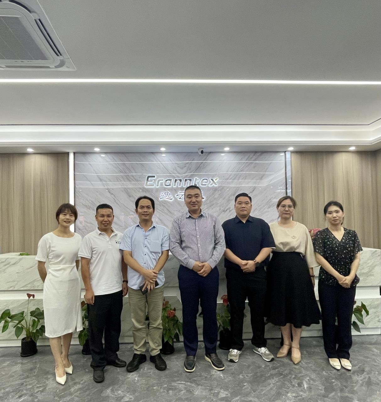 金沙检测线路js95(集团)有限公司官网