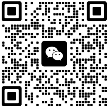 上海、江西、海南