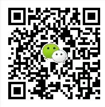 山东、宁夏、甘肃