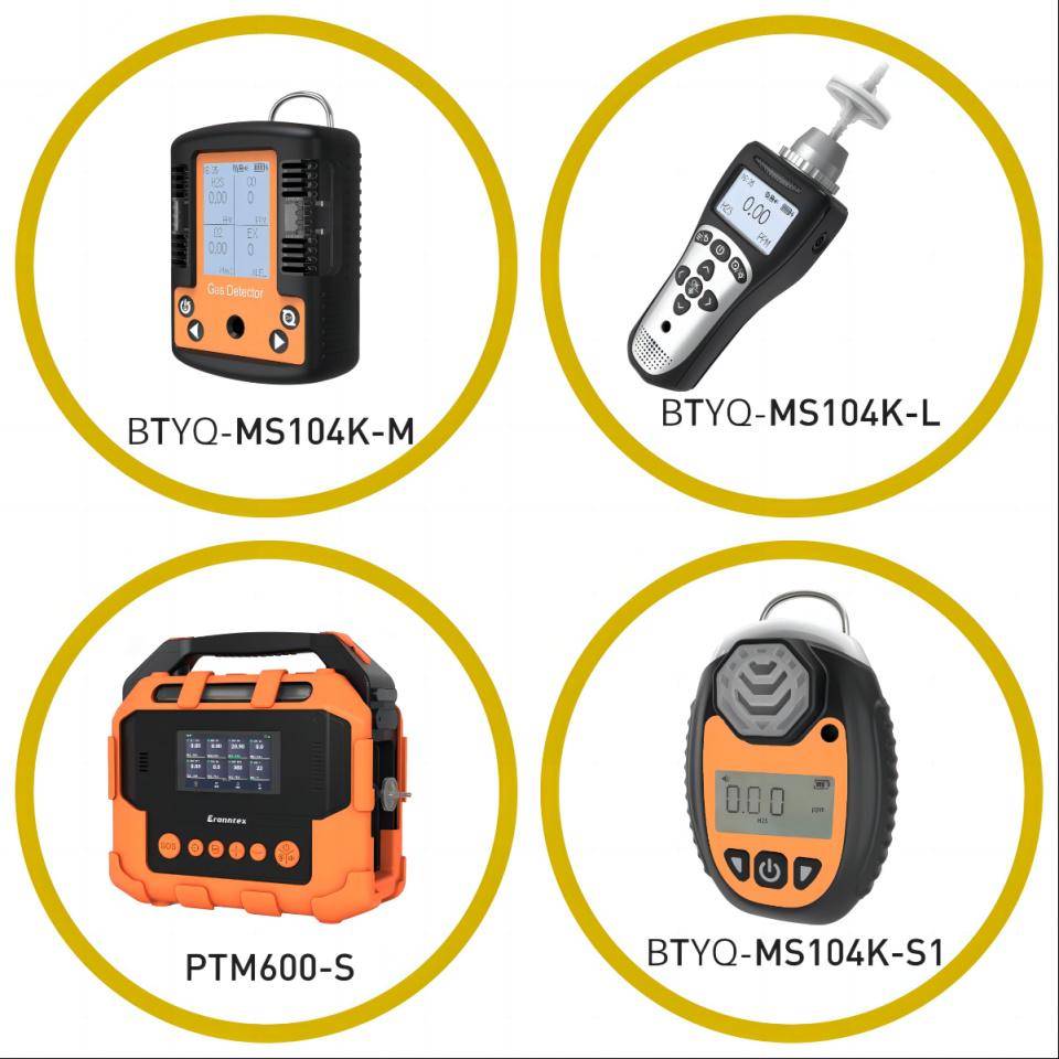 金沙检测线路js95(集团)有限公司官网