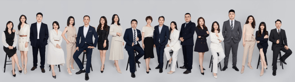 金沙检测线路js95(集团)有限公司官网