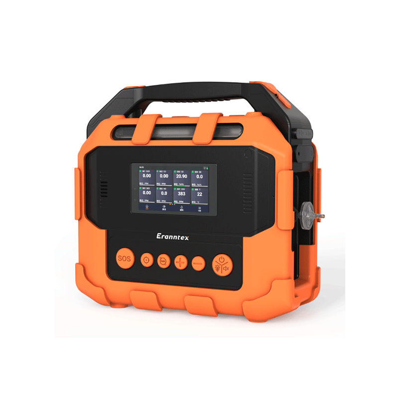 金沙检测线路js95(集团)有限公司官网